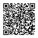 QR code for Imperial Migration