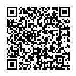 QR code for Imperial Stationery Mart