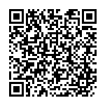QR code for Impress Enterprise