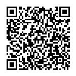 QR code for Improved Elevator