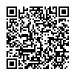 QR code for Imran Scrap Traders