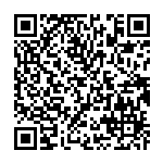 QR code for In Bloom