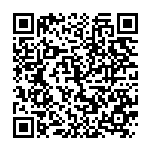QR code for In The Woods