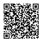 QR code for Inara Home Decor