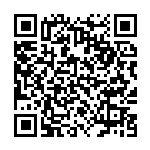 QR code for Inaya Decor