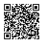 QR code for Indecor
