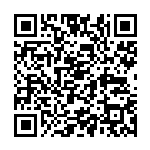 QR code for Indekor