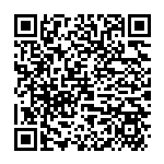 QR code for India Fire Control Co