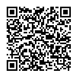 QR code for India Gypsum Pvt Ltd