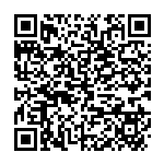 QR code for India Pest Control