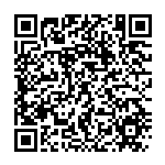 QR code for India Tours & Travels