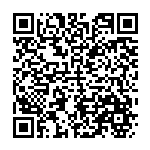 QR code for Indian Art Shaukat