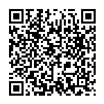 QR code for Indian Ceramics