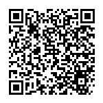 QR code for Indian Drape Pvt Ltd