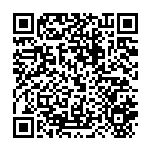 QR code for Indian Furniture