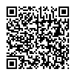 QR code for Indian Ply & Laminates