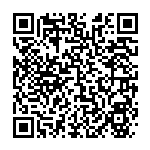 QR code for Indian Plywood