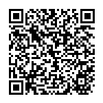 QR code for Indian Security