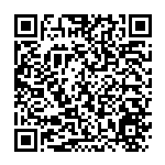 QR code for Indian Signage