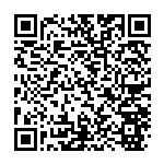 QR code for Indian Stone Factory