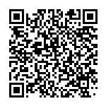 QR code for Indian Traders