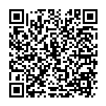 QR code for Indira Roadlines