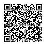 QR code for Indo Engineering Tools
