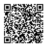 QR code for Indoor Greens Nursery