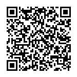 QR code for Indoors Furniture