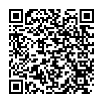 QR code for Indorex Chemicals