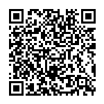 QR code for Industrial Garments