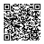 QR code for Industrial Steel Company
