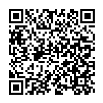 QR code for Industrial Tools Centre