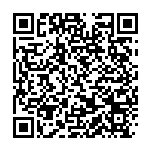 QR code for Infectious Advertising