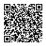 QR code for Infed Systems