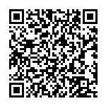 QR code for Infinity Graphix