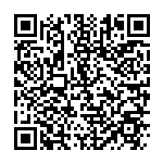 QR code for Infocentroid