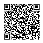 QR code for Infoled