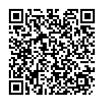 QR code for Infomate