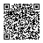QR code for Infothela Digital