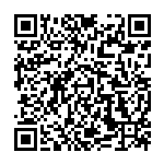 QR code for Infra Market Stores