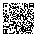 QR code for Inland World Logistics