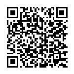 QR code for Inner Fusion