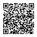 QR code for Inner Space