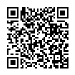 QR code for Innerspace