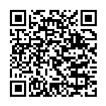 QR code for Innocence Nx