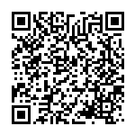 QR code for Innois