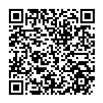 QR code for Innovation Ideas
