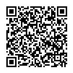 QR code for Innovins