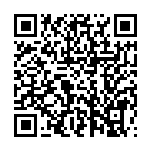 QR code for Inox Steel India